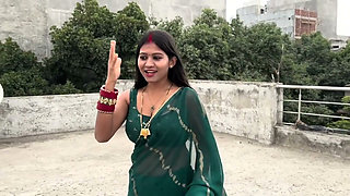 Teacher seduced her cute virgin student. Indian Virgin School Girl First time (classroom) Sex with teacher