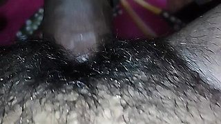 Bangla Vhabi and Debor Home Sex