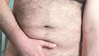Pig All My Piss!