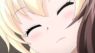 Shameless Girl of Story_180209p0001