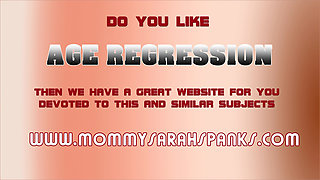 Mila 60 Strokes of the Cane