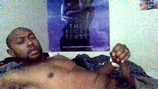 Freaky Deeky Masturbation Series 2
