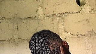 The Fucking Is so Sweet