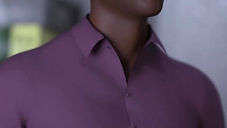 The Insecure Husband Part 15