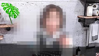 Sunville MILFs: Unexpected Threesome Plan Goes Wild