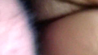 Desi Beautiful Indian Hot Figure Teacher Fucking Saree