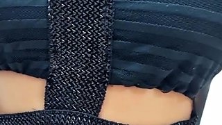 Squirting shaking and trembling.... onlyfans: bolivianamimi