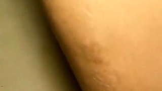 Your Pinay Personnal Teacher