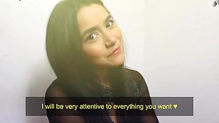 Five oiled up pussies going completely wet on those vibration toys