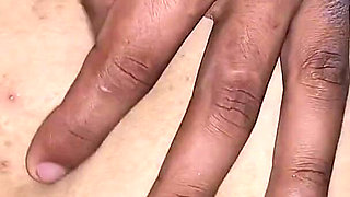Hot Anal - No Pleas! Not a Puppy!