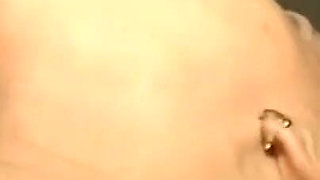 A Huge Black Cock for a Real English Slut!!