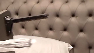 Table Fantasy