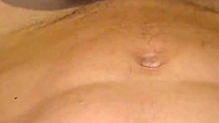 A Hot POV of a Hot Sex