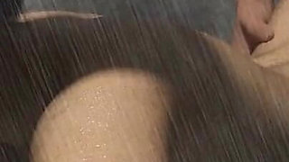 A Stepmother's Love (orborigin) Part 9 Plus - Part 113 Horny MILF Sex in Shower by Loveskysan69