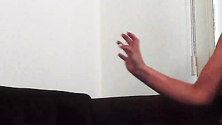 Sheena Ryder and Amber BBC Couple Swap