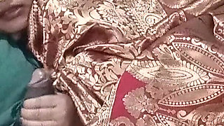 Husband Wife Full Dshi Sexy Videos