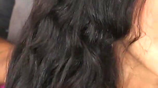 Horny Viick Sucks Araujo Dick