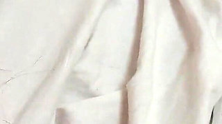 I Explode While Masturbating Because You Are Watching Me - Baby Hottie