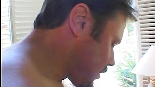 Lovely Teens Deep Throat a Big Dick