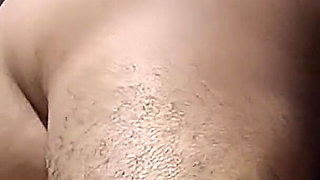 Porno Arab Egyptian Hot Arabic Sex