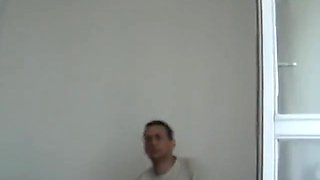 Podrywacze - Zobaczcie Ten Tylek