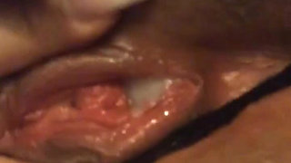 I Was in the Middle of a Serious Apex Game, Wanted to Fuck so I Had to Multitask