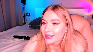 Made for sin, not sympathy  by soulmeinme: Blowjob, Amateur  Ass Porn