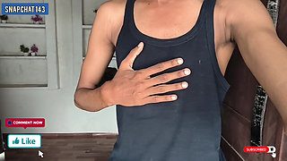 Pakistani stepmother fucked by stepson's tuition teacher Viral Video