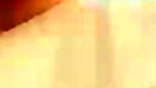 Blonde Amateur Finger Fucked Outdoors In Public