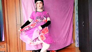 Public, perfect-ass, masturbation