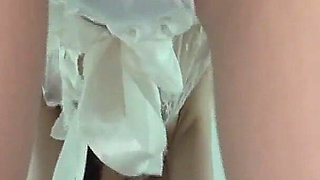 University Student Case Sumire Her Desire for Money, She Opens up to Her First Sugardaddy Experience Vol. 4