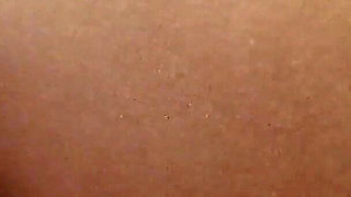 Housewife Persuaded to Fuck