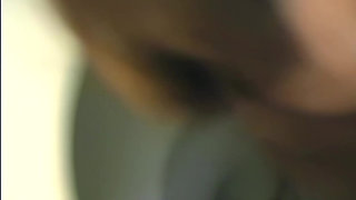 Face Fuck for Innocent Woman Super Nasty! Mia