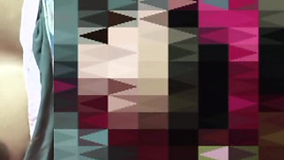 Hot Indian Desi Newly Married Bhabhi-bhabhi Hotel Viral Sex Video Mms