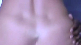 Big Black Cock for a Mature Upper-class Woman