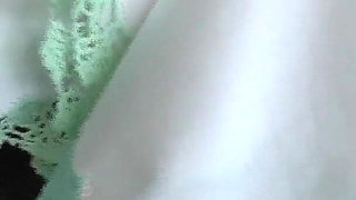 My Craving for Perfumed Handkerchiefs and Your Horny Cock - Lady Victoria Valente