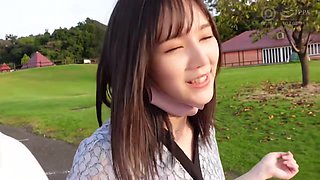 0006226_JAV_JapaneseAV_Censored_MGS_19min