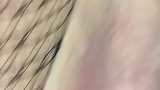 Swingers Foursome Gangbang. Two Married Couples Have a Hot Orgy with Anal, Toys, and Extreme Sex.