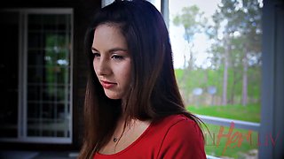 Bridgette B and Shyla Jennings: Bully Lesbian Romance