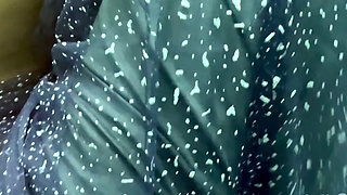 Tamil Clear Audio Like Thambi