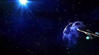 HUSTLER Unlimited's Crazy Fucking Teen Maids featuring