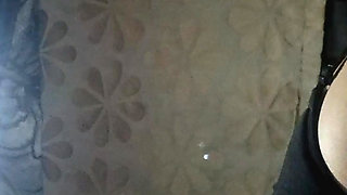 Horny Step Sister Latika Hard Core with Dirty Talking