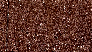 Compilation From Panties Teasing - Curvy Fetish Blonde MILF Seduces