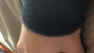 I'm Cumming
