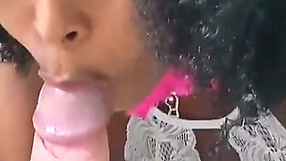 She Put on the Costume and the Best Part Was Giving Her Ass Without a Condom - 100% Anal