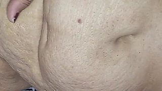 I Just Wanna Feel Good for You