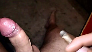 For xhamster