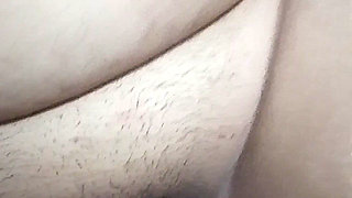 Pinay Na Finger Ng Barkada ( Finger and Nonstop Squirting