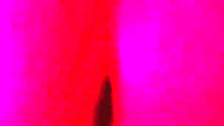 Girl Arabian Sex Hot MILF Arab