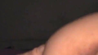 Fresh Gym Ass Featuring Sinn Sage, Georgia Jones